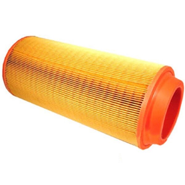 6836 Filter Fits J.C. Bamford Fits Massey Ferguson Volvo Gehl JCB